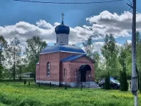 Коммерческая недвижимость (земельный участок),  м² - фото 33