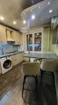 2-комнатная квартира, 60 м² - фото 23