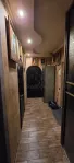 2-комнатная квартира, 60 м² - фото 25