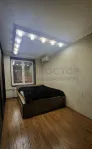 2-комнатная квартира, 60 м² - фото 27
