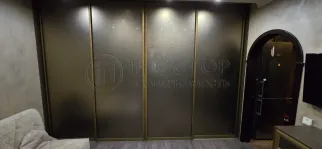 2-комнатная квартира, 60 м² - фото 31