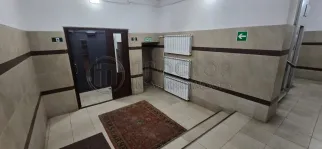 2-комнатная квартира, 60 м² - фото 35