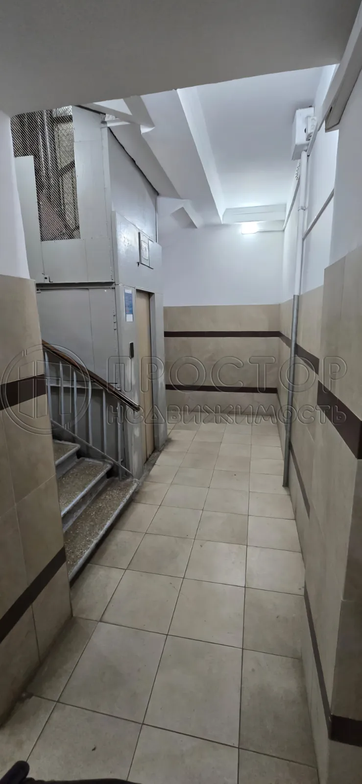 2-комнатная квартира, 60 м² - фото 17