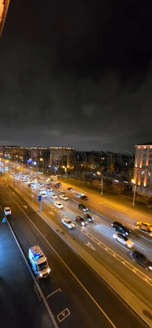 2-комнатная квартира, 60 м² - фото 18