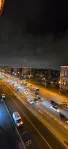 2-комнатная квартира, 60 м² - фото 37
