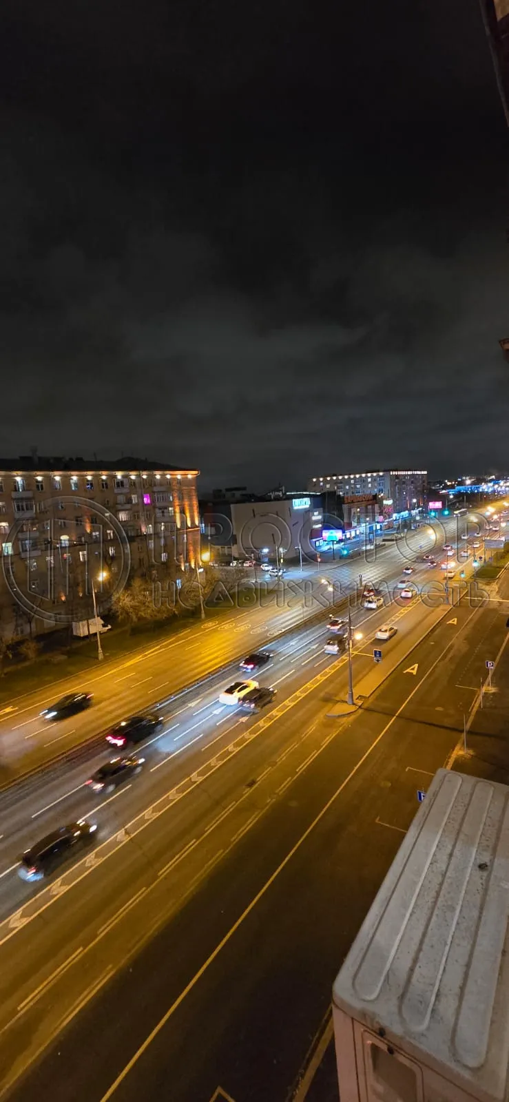 2-комнатная квартира, 60 м² - фото 19