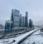 2-комнатная квартира, 83.22 м² - фото 14