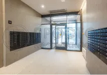 1-комнатная квартира, 32.8 м² - фото 8