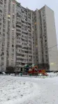 3-комнатная квартира, 72.5 м² - фото 45