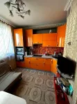 3-комнатная квартира, 72.5 м² - фото 24