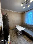 3-комнатная квартира, 72.5 м² - фото 25
