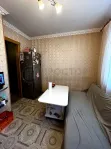 3-комнатная квартира, 72.5 м² - фото 26