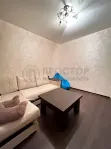 3-комнатная квартира, 72.5 м² - фото 27