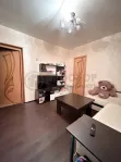 3-комнатная квартира, 72.5 м² - фото 28