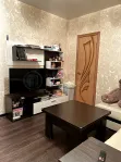 3-комнатная квартира, 72.5 м² - фото 29