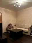 3-комнатная квартира, 72.5 м² - фото 30