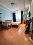 3-комнатная квартира, 72.5 м² - фото 31
