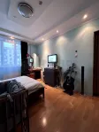 3-комнатная квартира, 72.5 м² - фото 32