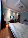 3-комнатная квартира, 72.5 м² - фото 33
