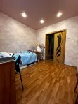 3-комнатная квартира, 72.5 м² - фото 38
