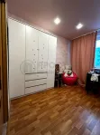 3-комнатная квартира, 72.5 м² - фото 39