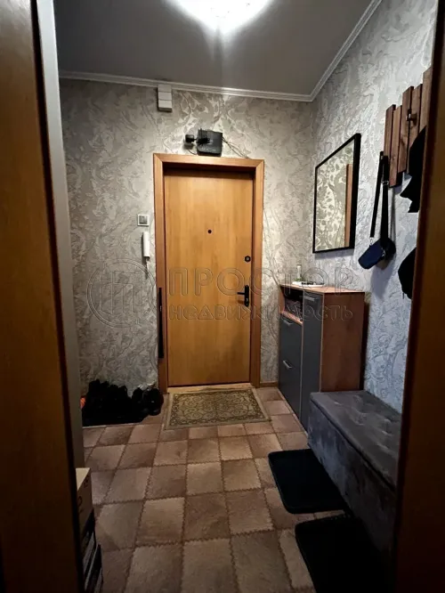 3-комнатная квартира, 72.5 м² - фото 18