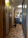 3-комнатная квартира, 72.5 м² - фото 41