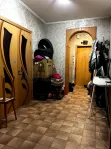 3-комнатная квартира, 72.5 м² - фото 42