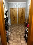 3-комнатная квартира, 72.5 м² - фото 43