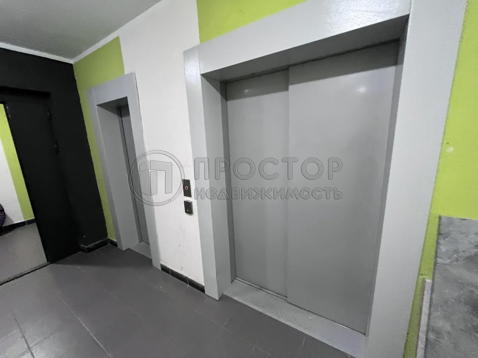 2-комнатная квартира, 50.6 м² - фото 7