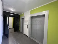 2-комнатная квартира, 50.6 м² - фото 29