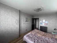 2-комнатная квартира, 50.6 м² - фото 33