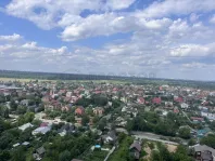 2-комнатная квартира, 50.6 м² - фото 34