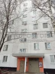 3-комнатная квартира, 64.8 м² - фото 21