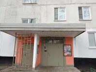 3-комнатная квартира, 64.8 м² - фото 22
