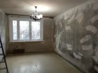 3-комнатная квартира, 64.8 м² - фото 29