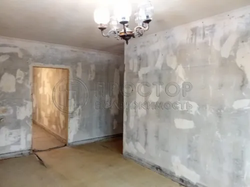 3-комнатная квартира, 64.8 м² - фото 9