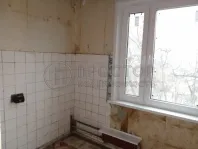 3-комнатная квартира, 64.8 м² - фото 30