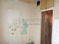 3-комнатная квартира, 64.8 м² - фото 32