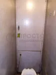 3-комнатная квартира, 64.8 м² - фото 34