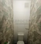 2-комнатная квартира, 53.5 м² - фото 19