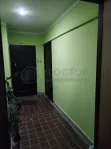 2-комнатная квартира, 53.5 м² - фото 21