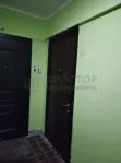 2-комнатная квартира, 53.5 м² - фото 22