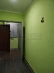 2-комнатная квартира, 53.5 м² - фото 23