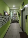 2-комнатная квартира, 53.5 м² - фото 25