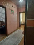 2-комнатная квартира, 57 м² - фото 16