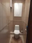 2-комнатная квартира, 57 м² - фото 21