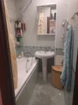 2-комнатная квартира, 57 м² - фото 22