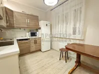 2-комнатная квартира, 54.1 м² - фото 24