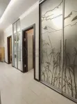 2-комнатная квартира, 54.1 м² - фото 27